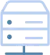 Data Store