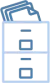 File Store