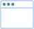 Frontend