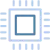 Processor