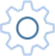 RESTful API