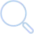 Search Index